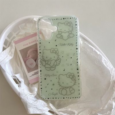 product-detail-image
