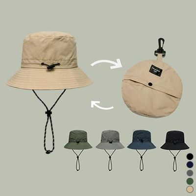 product-detail-image