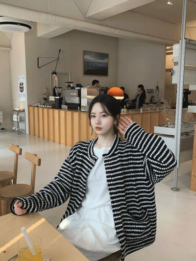 product-detail-image