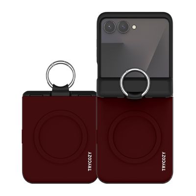 product-detail-image