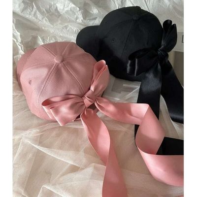 product-detail-image