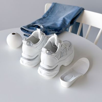 product-detail-image