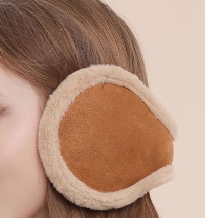 product-detail-image