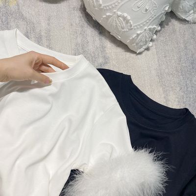 product-detail-image