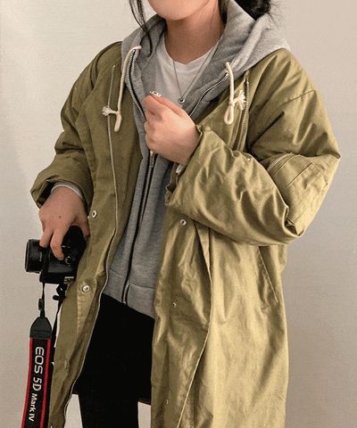 product-detail-image