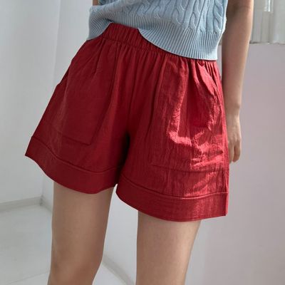 product-detail-image