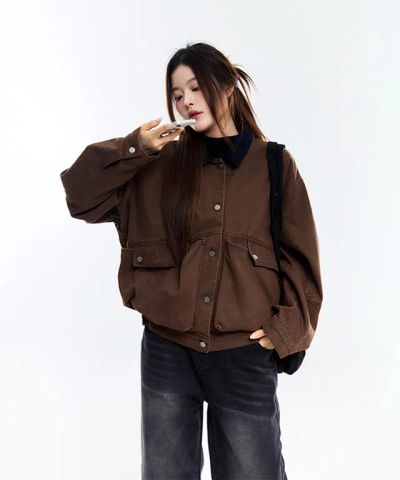 product-detail-image