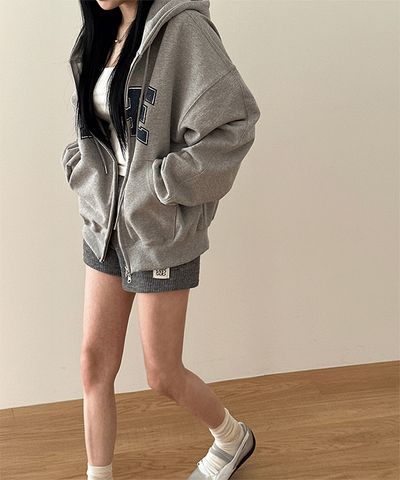 product-detail-image