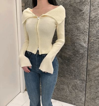 product-detail-image