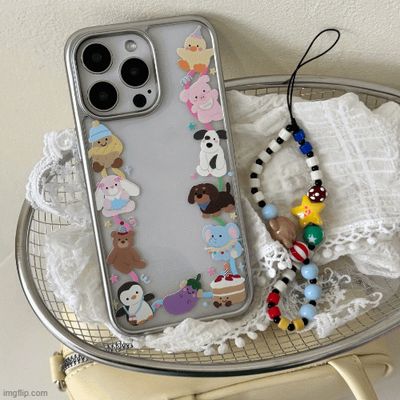 product-detail-image