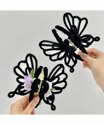 product-detail-image