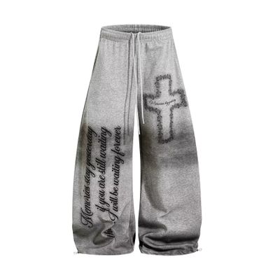 product-detail-image