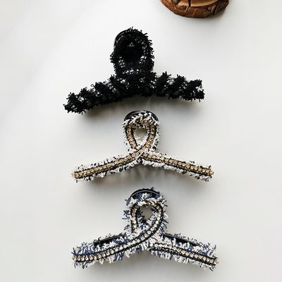product-detail-image