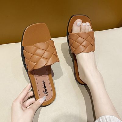 product-detail-image