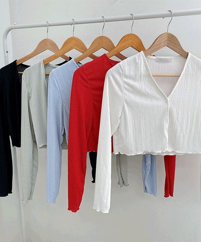 product-detail-image