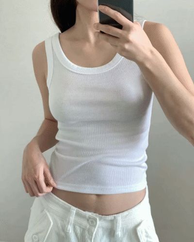 product-detail-image