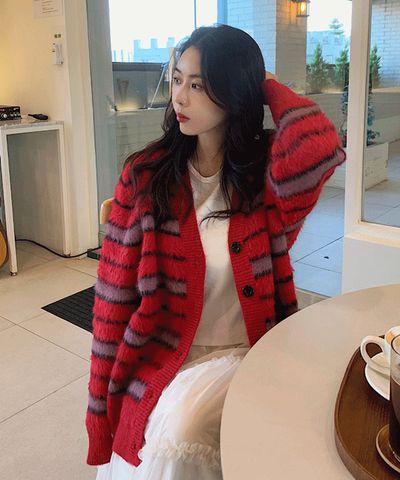 product-detail-image