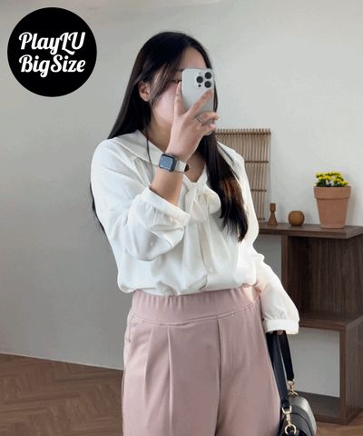 product-detail-image