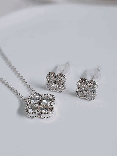 product-detail-image