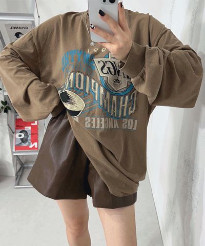 product-detail-image