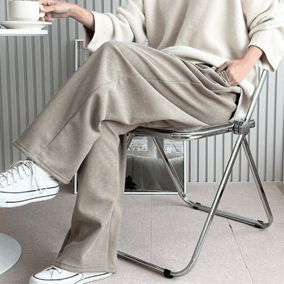 product-detail-image