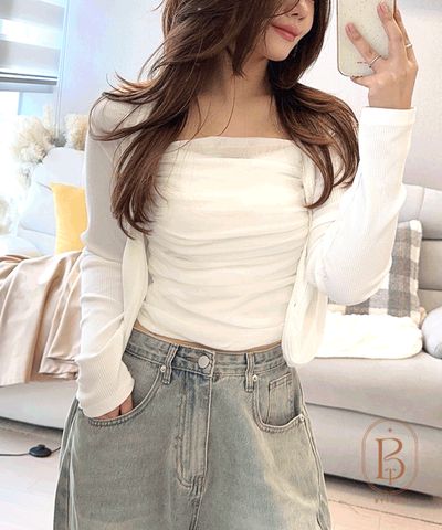 product-detail-image