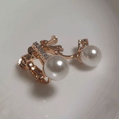 product-detail-image