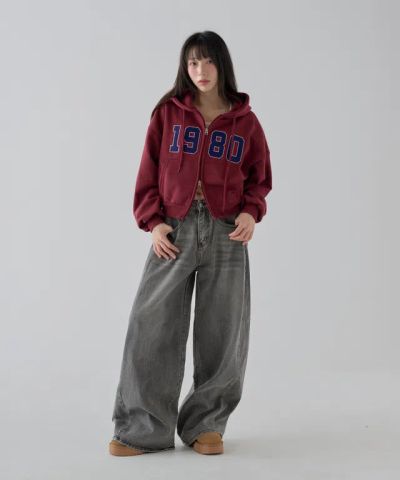 product-detail-image