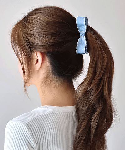 product-detail-image