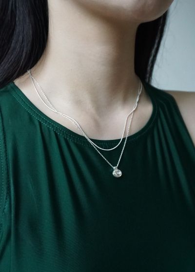 product-detail-image