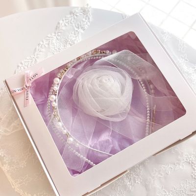 product-detail-image