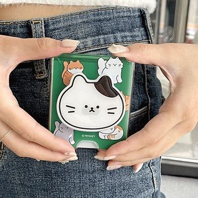 product-detail-image