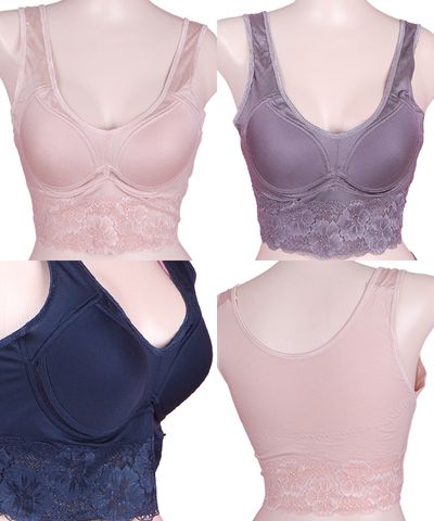 product-detail-image