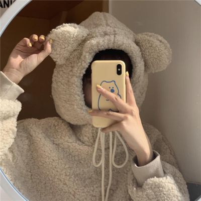 product-detail-image