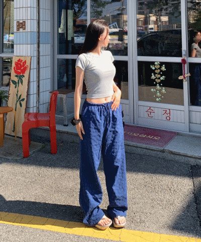 product-detail-image