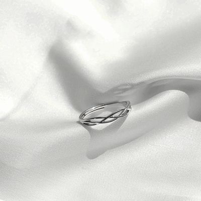 product-detail-image