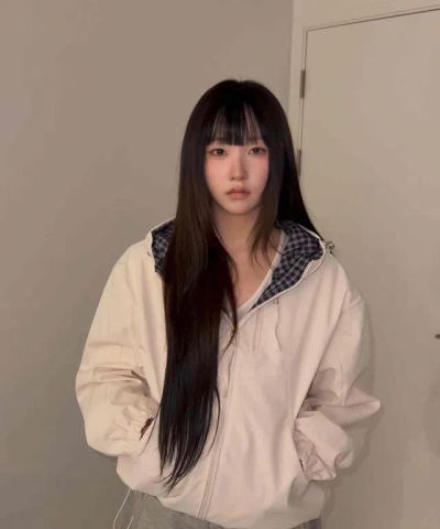 product-detail-image