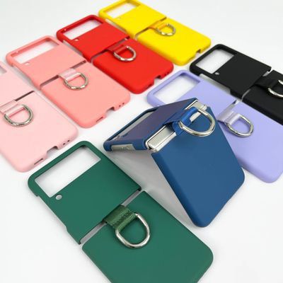 product-detail-image