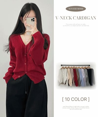 product-detail-image