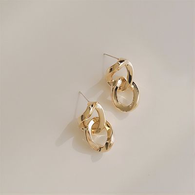 product-detail-image