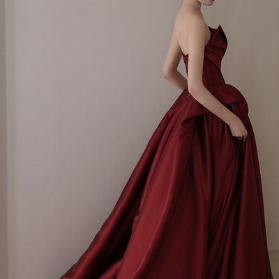 product-detail-image