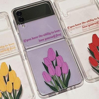 product-detail-image