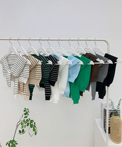 product-detail-image