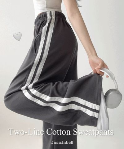 product-detail-image