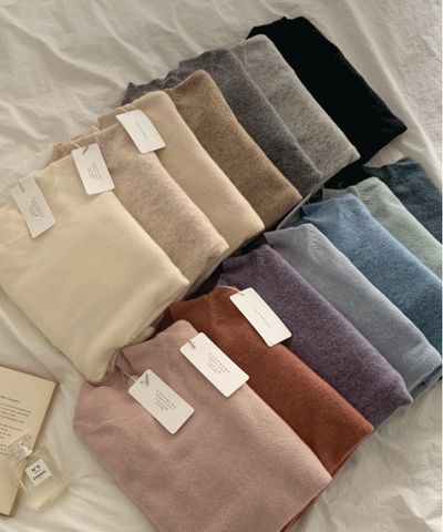 product-detail-image