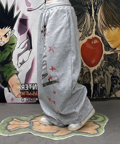 product-detail-image