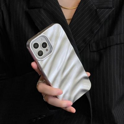 product-detail-image