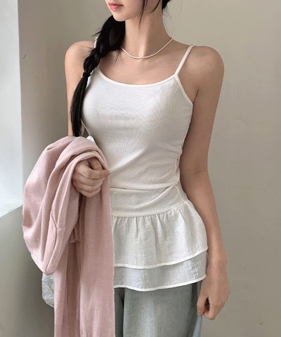 product-detail-image