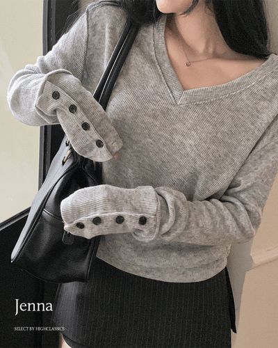 product-detail-image