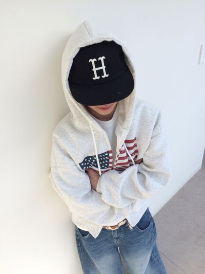 product-detail-image